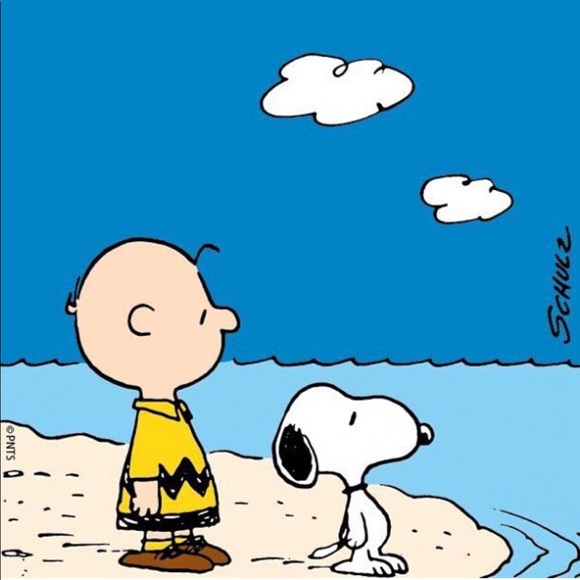 Meet your Posher, April - Picture 1 of 5